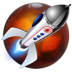 instal the last version for mac MarsEdit 5