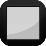 iPhoneやiPadのフレーム付きスクリーンショットが作成できるアプリ「Screenshot Frame Maker」