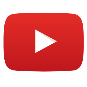 Youtube ひとつの動画で400万再生到達 どうやって再生回数を増やすか