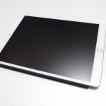 iPad Air3レビュー（初代iPad Airから買い替え）歴代スペック比較と買取について